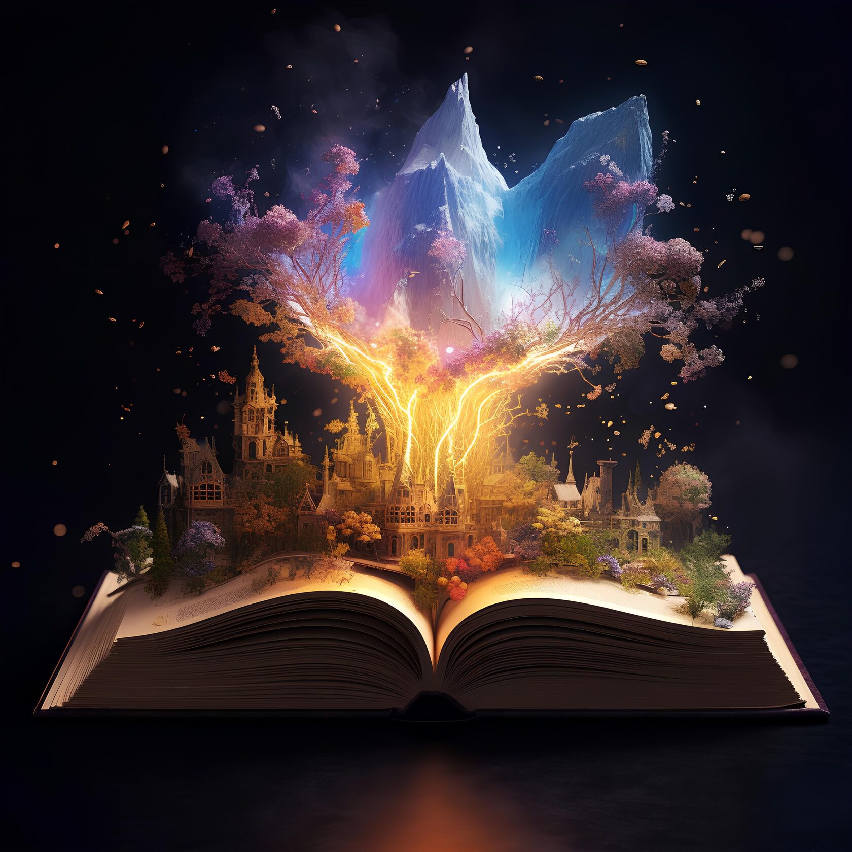 Курс по нейросетям для дизайнеров с нуля